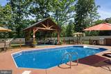 25360 Kylies Lane - Photo 46