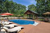 25360 Kylies Lane - Photo 47
