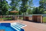 25360 Kylies Lane - Photo 48