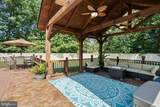 25360 Kylies Lane - Photo 49
