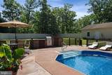 25360 Kylies Lane - Photo 51