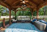 25360 Kylies Lane - Photo 52