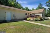 25360 Kylies Lane - Photo 54