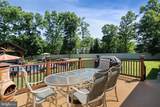 25360 Kylies Lane - Photo 56
