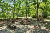 25360 Kylies Lane - Photo 57