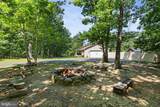 25360 Kylies Lane - Photo 58