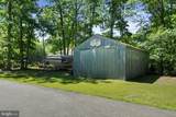 25360 Kylies Lane - Photo 60