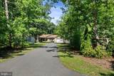 25360 Kylies Lane - Photo 61