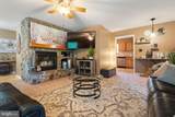 25360 Kylies Lane - Photo 7