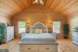 25360 Kylies Lane - Photo 8