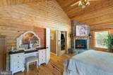 25360 Kylies Lane - Photo 9