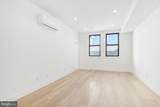 2406 Frankford Avenue - Photo 10