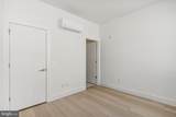 2406 Frankford Avenue - Photo 11