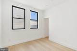 2406 Frankford Avenue - Photo 12