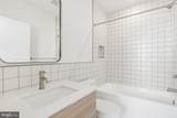 2406 Frankford Avenue - Photo 13