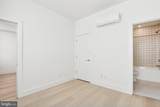 2406 Frankford Avenue - Photo 14