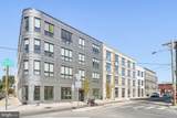 2406 Frankford Avenue - Photo 18