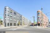 2406 Frankford Avenue - Photo 19