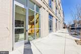 2406 Frankford Avenue - Photo 20