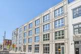 2406 Frankford Avenue - Photo 22