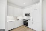 2406 Frankford Avenue - Photo 6