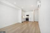 2406 Frankford Avenue - Photo 7
