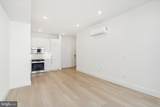 2406 Frankford Avenue - Photo 8