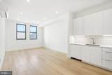 2406 Frankford Avenue - Photo 9