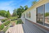 11900 Canfield Road - Photo 14