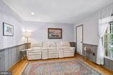 11900 Canfield Road - Photo 15