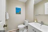 11900 Canfield Road - Photo 16