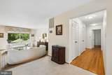 11900 Canfield Road - Photo 17