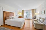11900 Canfield Road - Photo 18