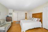 11900 Canfield Road - Photo 19