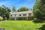 11900 Canfield Road - Photo 2