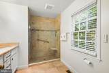 11900 Canfield Road - Photo 20