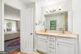 11900 Canfield Road - Photo 21