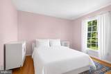 11900 Canfield Road - Photo 22