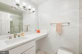 11900 Canfield Road - Photo 23