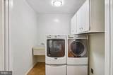11900 Canfield Road - Photo 25