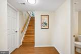 11900 Canfield Road - Photo 26