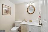 11900 Canfield Road - Photo 27