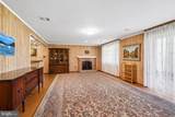 11900 Canfield Road - Photo 28