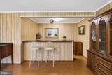 11900 Canfield Road - Photo 29