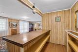 11900 Canfield Road - Photo 30