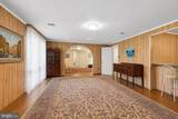 11900 Canfield Road - Photo 31