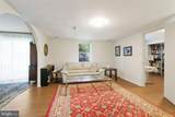 11900 Canfield Road - Photo 32