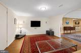 11900 Canfield Road - Photo 33