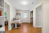 11900 Canfield Road - Photo 34