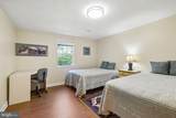 11900 Canfield Road - Photo 35